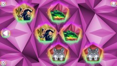 短篇游戏下载 好玩的短篇游戏盘点