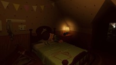 动画制作和建模游戏推荐哪个 2024动画制作和建模游戏精选