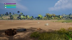 玩家对战环境游戏哪个好玩 热门玩家对战环境游戏排行榜