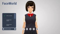 模拟游戏哪个好 十大必玩模拟游戏盘点