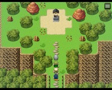 团队角色扮演游戏有哪些好玩 最热团队角色扮演游戏盘点