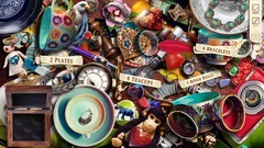 纸牌游戏哪个最好玩 下载量高的纸牌游戏排行榜