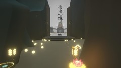 益智游戏哪个好 十大耐玩益智游戏排行