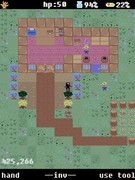 农场管理游戏大全 十大必玩农场管理游戏精选