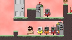 动态旁白游戏哪些好玩 高人气动态旁白游戏排行