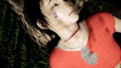 剧情游戏哪些人气高 十大必玩剧情游戏排行