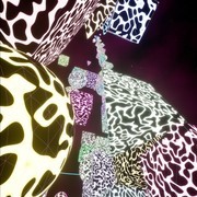 沉浸式模拟游戏哪个最好玩 十大必玩沉浸式模拟游戏推荐