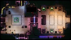 机器人游戏哪个最好玩 高人气机器人游戏推荐