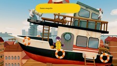 滑板游戏有哪些 最热滑板游戏精选