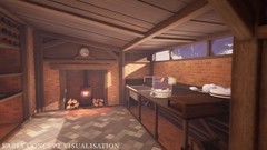 控制器游戏哪些值得玩 高人气控制器游戏排行榜