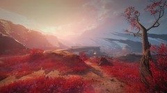 玩家对战环境游戏哪些值得玩 十大经典玩家对战环境游戏精选