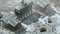 选择取向游戏下载 最新选择取向游戏排行榜前十