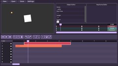 本地多人游戏哪些值得玩 最新本地多人游戏排行