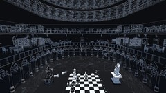 合作战役游戏哪个最好玩 十大经典合作战役游戏推荐