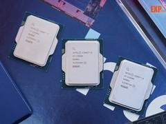 英特尔发布13/14代酷睿稳定性更新