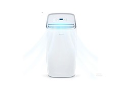 最新空调性价比推荐 上班族小户型高能效优选清单