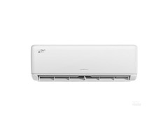 3000元档位中的奢华冷暖享受