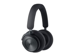 B&O Beoplay HX降噪耳机直降1331