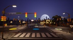 3D 平台游戏哪个好 热门3D 平台游戏推荐