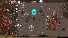 非线性游戏有哪些好玩 高人气非线性游戏推荐