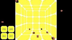 对话游戏哪个好 热门对话游戏推荐