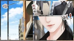 漫画游戏哪个好 十大经典漫画游戏排行