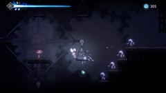 角色扮演游戏哪些好玩 人气高的角色扮演游戏排行