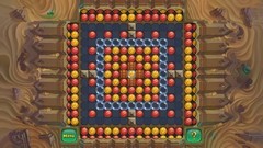 益智游戏哪些人气高 十大必玩益智游戏推荐