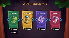 恐龙游戏有哪些 最热恐龙游戏推荐