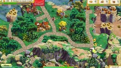 爱情游戏哪个好玩 十大耐玩爱情游戏推荐