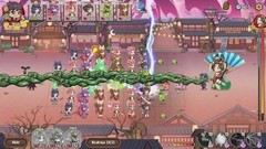 轻度 Rogue游戏哪个最好玩 热门轻度 Rogue游戏推荐