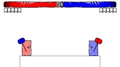 格斗游戏推荐哪个 十大耐玩格斗游戏排行榜前十