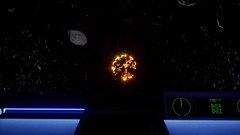 龙游戏哪些值得玩 高人气龙游戏盘点