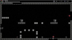 单人游戏大全 最新单人游戏排行榜