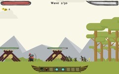 类 Rogue游戏哪些人气高 高人气类 Rogue游戏排行榜