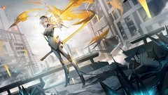 外星人游戏哪个好玩 十大经典外星人游戏排行榜