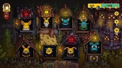 狼人游戏哪个好 十大经典狼人游戏推荐