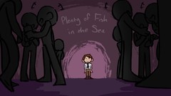 对话游戏哪些人气高 十大经典对话游戏排行榜前十