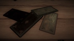 沉浸式模拟游戏哪些好玩 好玩的沉浸式模拟游戏排行