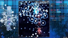 弹幕射击游戏大全 十大必玩弹幕射击游戏排行榜前十