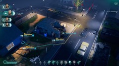 第三人称游戏有哪些 下载量高的第三人称游戏盘点