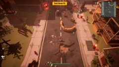 塔防游戏推荐哪个 最新塔防游戏排行榜