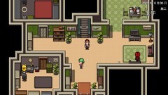 俯视射击游戏推荐哪个 热门俯视射击游戏排行榜