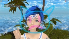 免费开玩游戏有哪些 最热免费开玩游戏排行榜前十