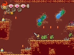 老式游戏下载 十大经典老式游戏盘点