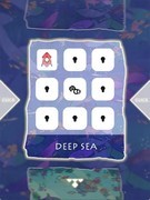 欢乐游戏下载 热门欢乐游戏排行榜