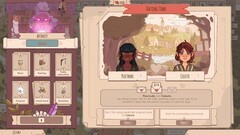 中世纪游戏大全 十大耐玩中世纪游戏盘点