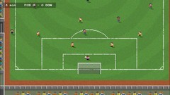 电竞游戏有哪些 2024电竞游戏盘点