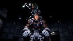 社交推理游戏推荐哪个 人气高的社交推理游戏精选