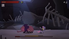 抢先体验游戏下载 最热抢先体验游戏排行榜前十